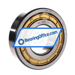 FAG NUP315-E-XL-M1-C3