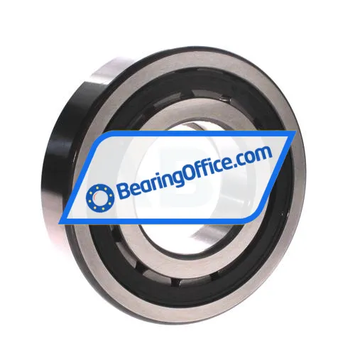 FAG NUP314-E-XL-TVP2-C3 bearing image 2