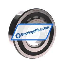 FAG NUP314-E-XL-TVP2-C3