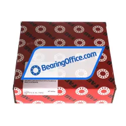 FAG NUP314-E-XL-TVP2-C3 rulman resim 4