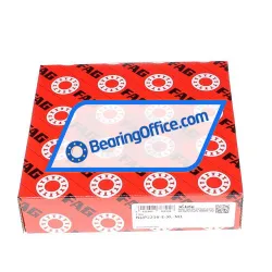 FAG NUP2216-E-XL-M1 rulman resim 3