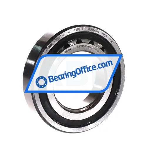 FAG NUP212-E-XL-TVP2-C3