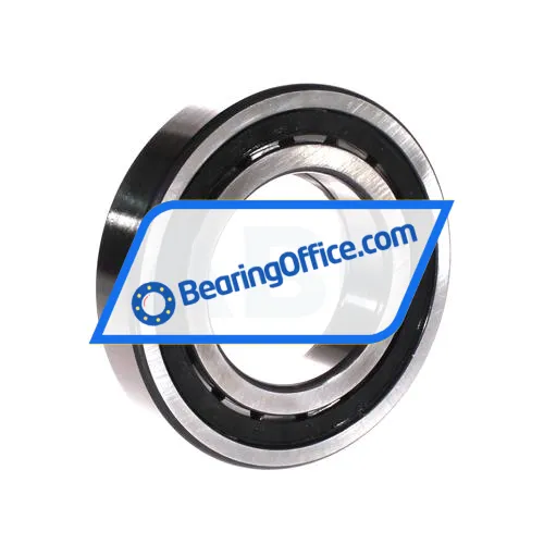 FAG NUP212-E-XL-TVP2-C3 bearing image 2