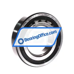 FAG NUP212-E-XL-TVP2-C3