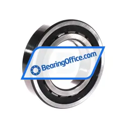 FAG NUP212-E-XL-TVP2-C3 rulman resim 2