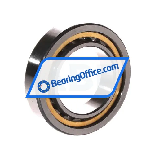 FAG NU1008-XL-M1 bearing image 3
