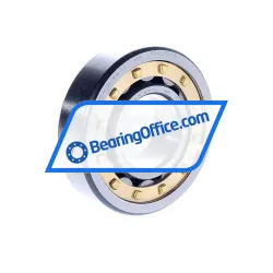 FAG NJ307-E-XL-M1A-C3