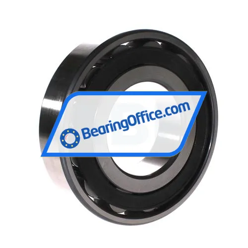 FAG N316-E-XL-TVP2 bearing image 2
