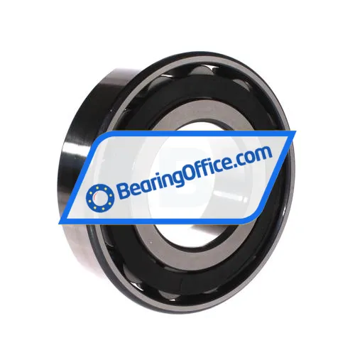 FAG N315-E-XL-TVP2 bearing image 2