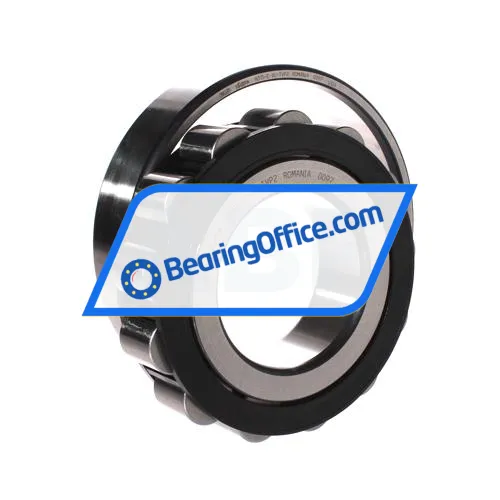 FAG N315-E-XL-TVP2 bearing image 3