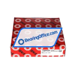 FAG N315-E-XL-TVP2 rulman resim 4