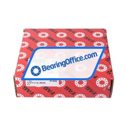 FAG NU314-E-XL-MPAX-C3 rulman resim 4