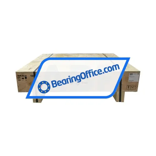 INA SL1818/630-E-TB bearing image 2