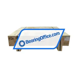 INA SL1818/630-E-TB rulman resim 2