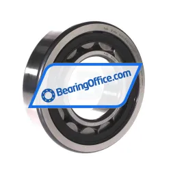 FAG NU313-E-XL-TVP2-QP