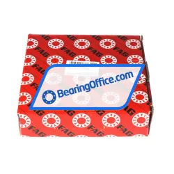 FAG NU313-E-XL-TVP2-QP rulman resim 4