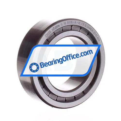 INA SL183008-A-XL-C3