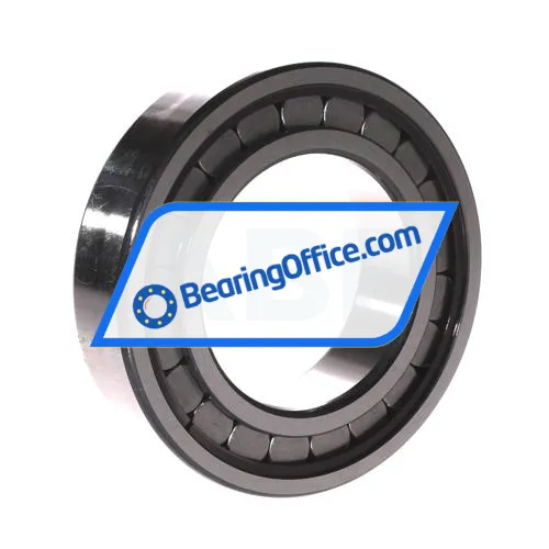 INA SL182215-A-C3 bearing image 2