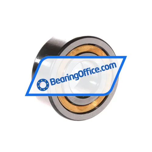 FAG NUP2305-E-XL-M1 bearing image 2