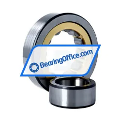 FAG NU409-XL-M1A-C4 rulman resim 3