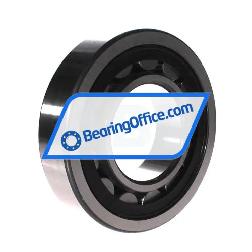 FAG NU316-E-XL-TVP2 bearing image 2