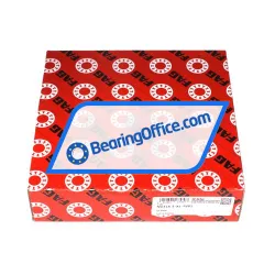 FAG NU316-E-XL-TVP2 rulman resim 4