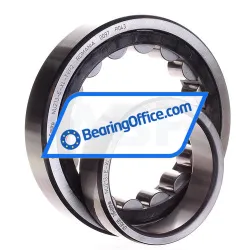 FAG NU213-E-XL-TVP2 rulman resim 3