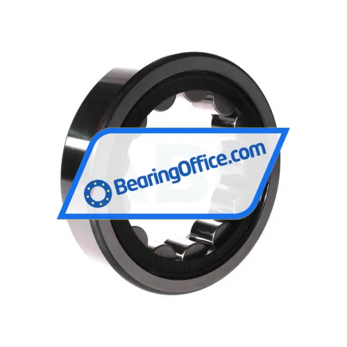 FAG RNU313-E-XL-TVP2 bearing image 2
