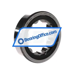 FAG RNU313-E-XL-TVP2