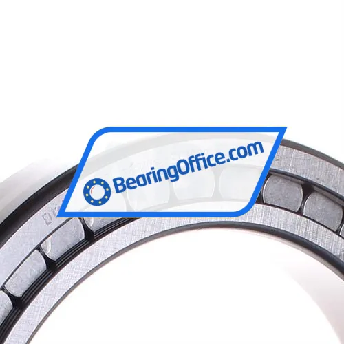 INA SL182926-B-XL bearing image 2