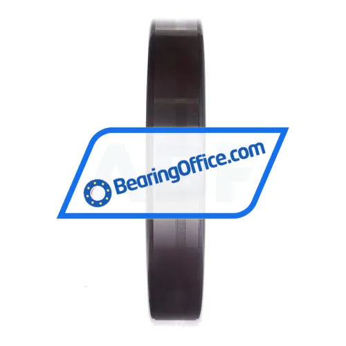 INA SL182926-B-XL bearing image 3