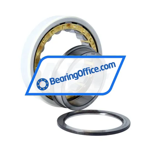 FAG NUP214-E-XL-M1-F1-J20AA-C4