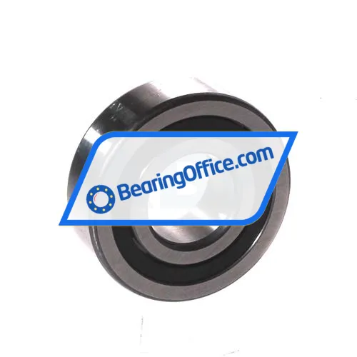 FAG NJ202-E-XL-TVP2-C3 bearing image 2