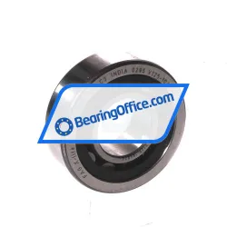 FAG NJ202-E-XL-TVP2-C3