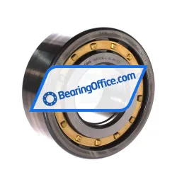 FAG NUP2310-E-XL-M1-C3