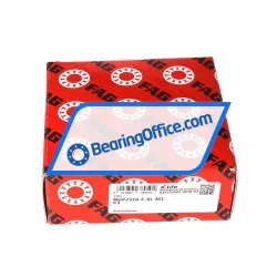 FAG NUP2310-E-XL-M1-C3 rulman resim 4