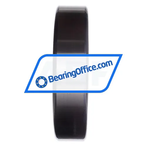 FAG NU319-E-XL-TVP2-C3 bearing image 4