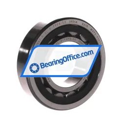 FAG NU207-E-XL-K-TVP2-C3