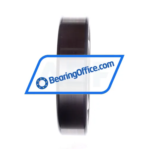 FAG NJ314-E-XL-TVP2 bearing image 4