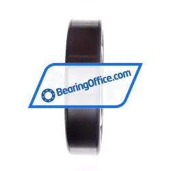 FAG NJ314-E-XL-TVP2 rulman resim 4