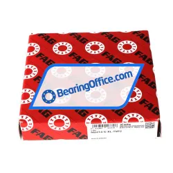 FAG NU214-E-XL-TVP2 rulman resim 3