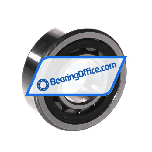 FAG NU204-E-XL-TVP2 bearing image 2