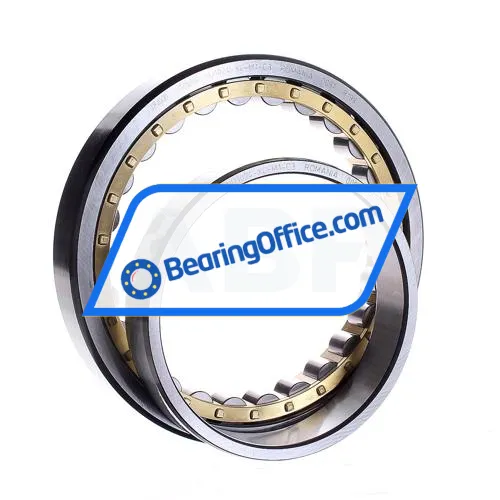 FAG NU1024-XL-M1 bearing image 3