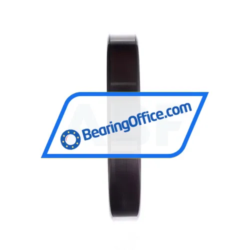 FAG NU1024-XL-M1 bearing image 4