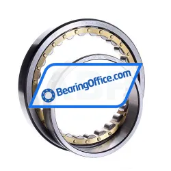 FAG NU1024-XL-M1 rulman resim 3