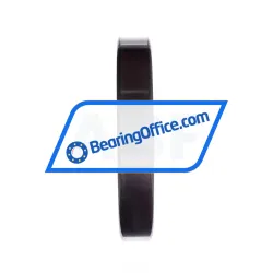 FAG NU1024-XL-M1 rulman resim 4