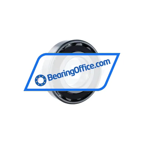 FAG N315-E-XL-TVP2-C3