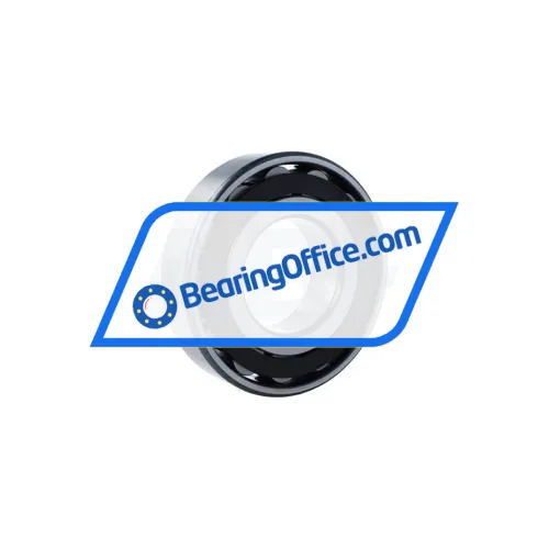 FAG N315-E-XL-TVP2-C3 bearing image 2