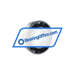 FAG N315-E-XL-TVP2-C3 rulman resim 2