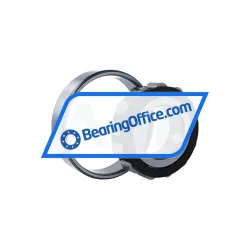 FAG N315-E-XL-TVP2-C3 rulman resim 3